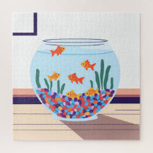 Fisch