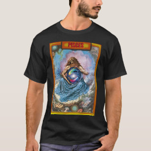 Fisch-T - Shirt