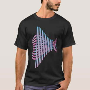 Fisch T-Shirt