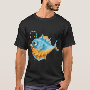 Fisch T-Shirt