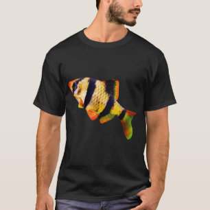 Fisch T-Shirt