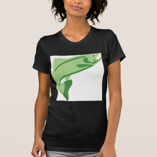 FISCH T-Shirt