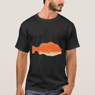 Fisch T-Shirt
