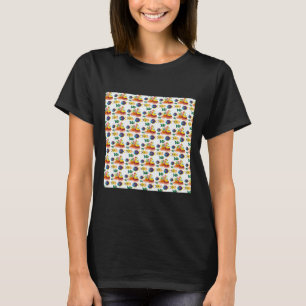Fisch T-Shirt
