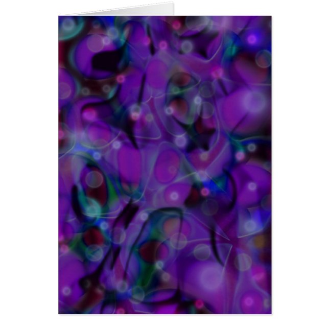 Fisch ・ Tank (Vorne)