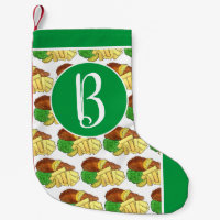 Fisch und Chips Erbsen Britischer Pub Chip Shop Ne