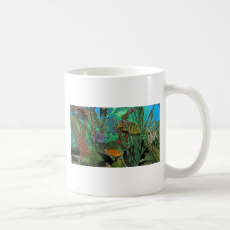 fischartige 2012 003.JPG Kaffeetasse