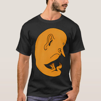 Fischbaby T-Shirt