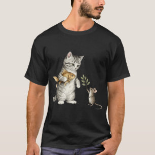 Fischbaby T-Shirt