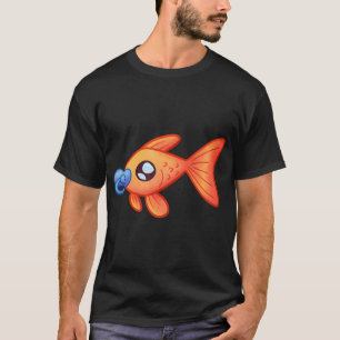 Fischbaby T-Shirt