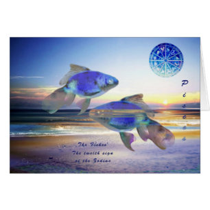 Fische