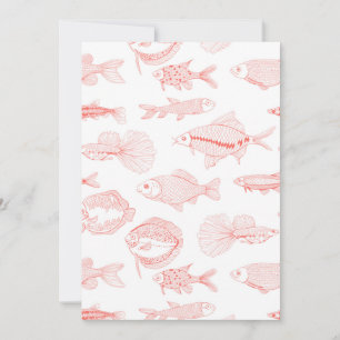 Fische