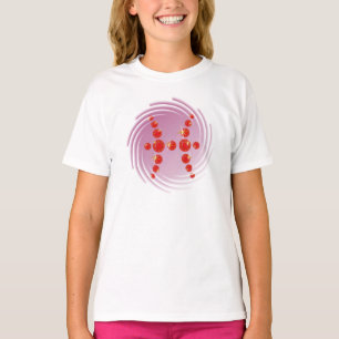 Fische 19. Februar bis 20. März T-Shirt