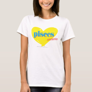 Fische 3 T-Shirt