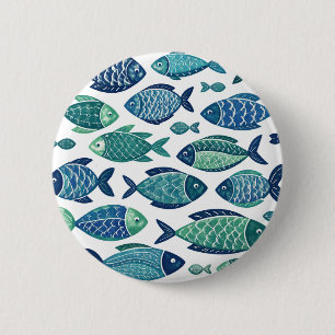 Fische Button