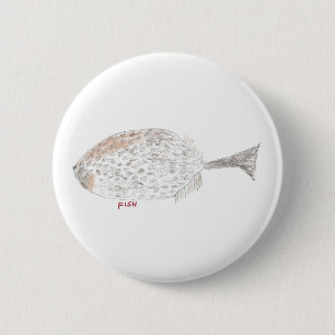 Fische Button