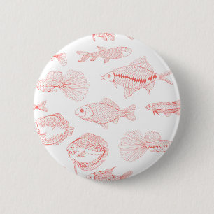 Fische Button