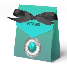 Fische - Das Zeichen der Fische