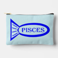 Fische mit Sternzeichen