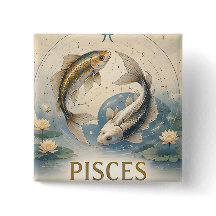 Fische Sternzeichen Geburtstags Astrologie Geschen