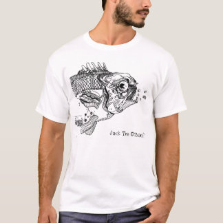 Fische T-Shirt