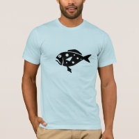 Fische