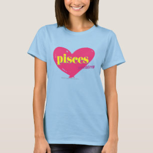 Fische T-Shirt
