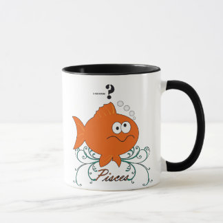 FISCHE TASSE