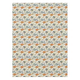 Fische und Meereswelten Tischdecke