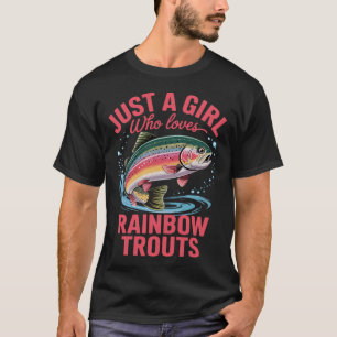 Fische wollen mich Frauen fürchten mich Meme Cap T-Shirt