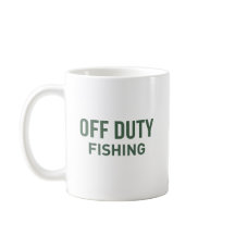 Fischen außer Dienst – Entspannter Outdoor-Lebenss