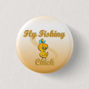 Fischen Button