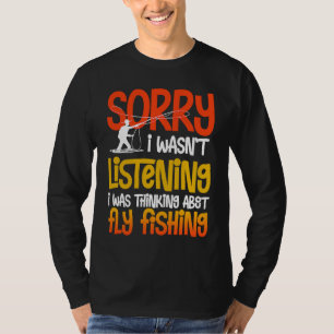 Fischen Fische Fischfang Angelruten Köder 1 T-Shirt