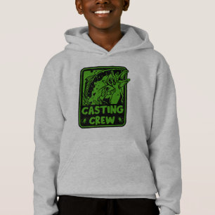 Fischen Kanada Hoodie
