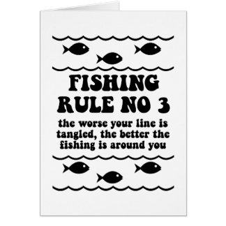 Fischen-Regel-NO3