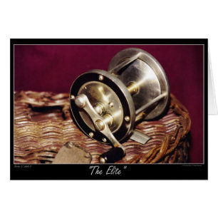 Fischen-Stillleben 02