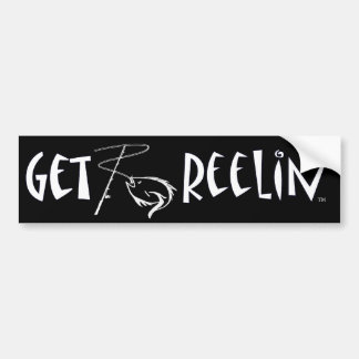 Fischenaufkleber Autoaufkleber