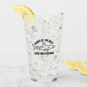 Fischer & Hai Glas