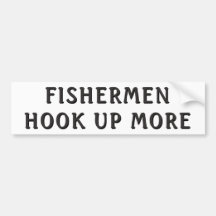 Fischer holen mehr auf