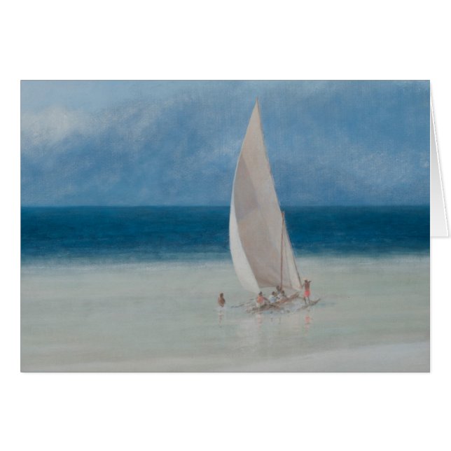 Fischer Kilifi 2012 (Vorderseite (Horizontal))