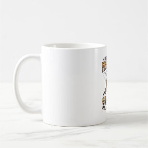 Fischer-Opa Vintage-Gravur-Angler-Shirt_ Kaffeetasse