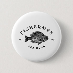 Fischer-See-Club Button