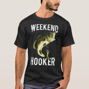 Fischer T-Shirt