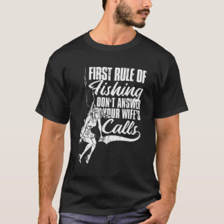 Fischer T-Shirt