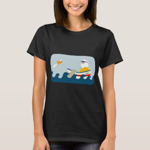 Fischer T-Shirt