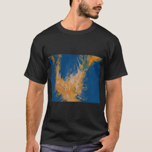 Fischer T-Shirt