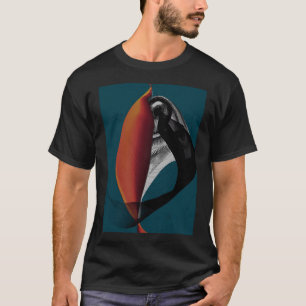 Fischer T-Shirt