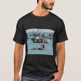 Fischer T-Shirt