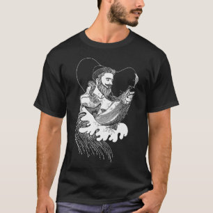 Fischer T-Shirt