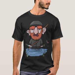 Fischer T-Shirt